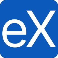 EvalX logo - Similar company to Mastermnd