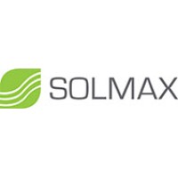 Solmax Test logo - Similar company to Solmax Construction Ltd