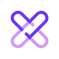 Kollide logo - Similar company to Cloudnative Talent Llc