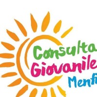 Youth Advisory Council- Municipality Of Menfi.