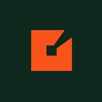 Cillgold Agency logo - Similar company to Maaki Vietnam