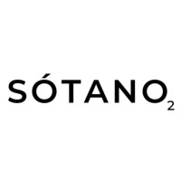 Sótano2