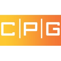 Consumers Packaging Group logo - Similar company to Dmarehability