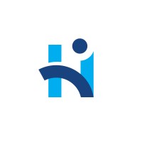 Hirevo logo - Similar company to Hirevo
