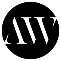 AW Consulting logo - Similar company to Aw Consultancy