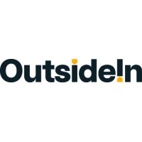 OutsideIn.Africa logo - Similar company to The Human.Kind Group