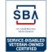 3 Carrs, a Division of Laird Industries, Inc. logo - Similar company to Drillbotics