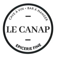 Le Canap logo - Similar company to Am Design Studio