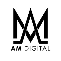 AM Digital