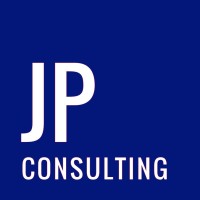 JP Consulting logo - Similar company to Js Technologie