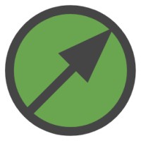 Cartesian Network logo - Similar company to Vertum Technologies