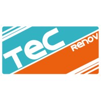 TEC RENOV logo - Similar company to Tec Reunion