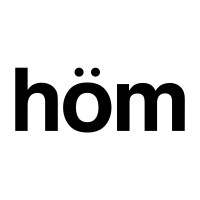höm energy logo - Similar company to Hormozify