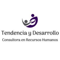 Tendencia y Desarrollo Consultora en Recursos Humanos logo - Similar company to Quantum Consultora