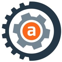 AMain Sports & Hobbies logo - Similar company to Bridge Technology Operations