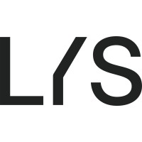 LYS Technologies logo - Similar company to Marchitechs