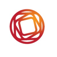 PANDY AI logo - Similar company to Bigfilter