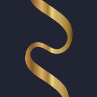 Senaura Spaces logo - Similar company to Albany Public Library