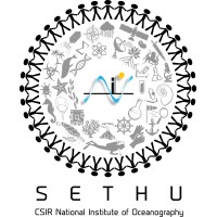 Sethu - CSIR NIO logo - Similar company to Sunonix India Private Limited