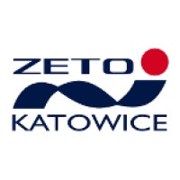 ZETO Katowice Sp. z o.o. logo - Similar company to Sigma Manufacturing And Logistics, Llc
