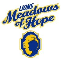 Lions Meadows of Hope