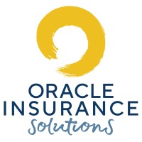 Oracle Insurance Solutions logo - Similar company to True Insurtech Solutions