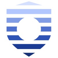 Legal Advocates for Safe Science and Technology logo - Similar company to Effective Ventures Foundation Usa, Inc.