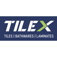 TILEX IRELAND logo - Similar company to J P Services