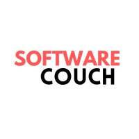 Software Couch logo - Similar company to Software Progrexion Solutions