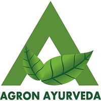 Agron Ayurveda logo - Similar company to Biowil Formulation