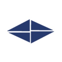 Losinox logo - Similar company to Abinox