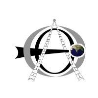 Civil Engineering Association, BITS Pilani, Pilani campus logo - Similar company to Andhra Samithi Bits Pilani