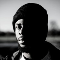 Emeka logo - Similar company to Ray White Wilston