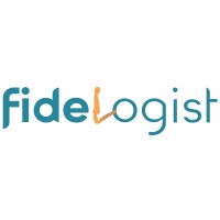 Fidelogist logo - Similar company to Plataforma Group