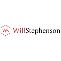 WillStephenson logo - Similar company to Brookfield Brief