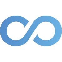 Conneqt LLC logo - Similar company to Strateconnect Llc