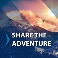 Volero Brands Inc. logo - Similar company to Terpcraft Labs Inc.