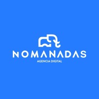 Nomanadas logo - Similar company to Redwire