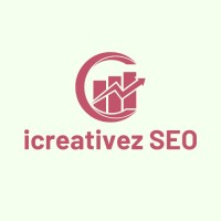 icreativez SEO logo - Similar company to Flicker