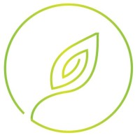 Ecorunner logo - Similar company to Eco-Runner Team Delft