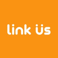 Linkus App