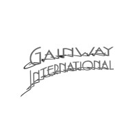 Gainway International (UK) logo - Similar company to Inspire Intimates Limited