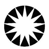 Brightformat logo - Similar company to Meta4Mat Llc