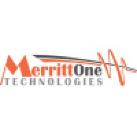 MerrittOne Technologies, Inc. logo - Similar company to Deborah Brown Consulting Llc
