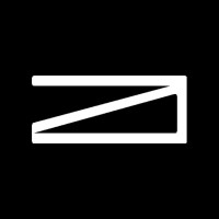 Awake logo - Similar company to Cake – Ridecake.Com