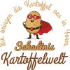 Schadinis logo - Similar company to Paper Tech Germany