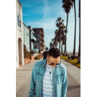 Zak Music Official