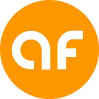 Fractional CPO logo - Similar company to System Tech Inc