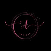 artiest. logo - Similar company to Arties
