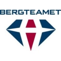Bergteamet AB logo - Similar company to Orefields Raise Boring Ab